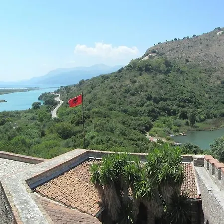 Sunny Flat With Breathtaking Panoramic View Appartement